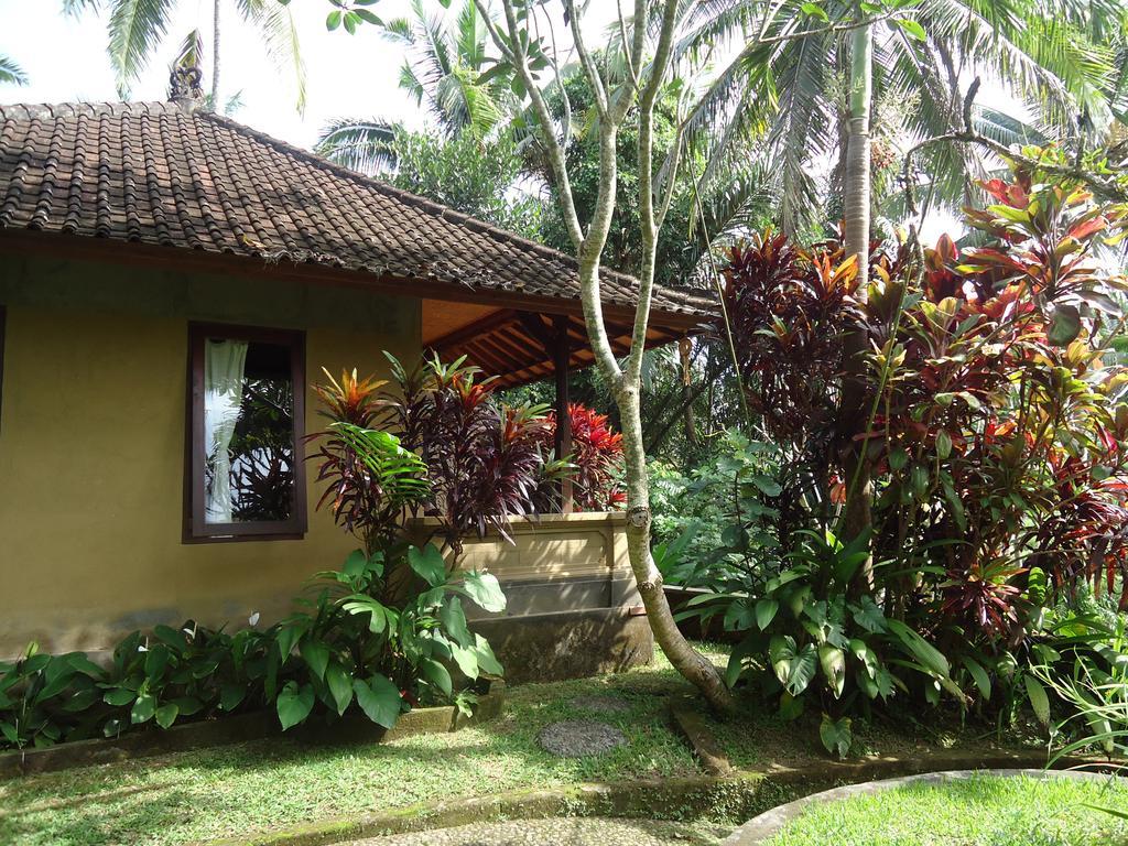 Sari Wangi Gasthof