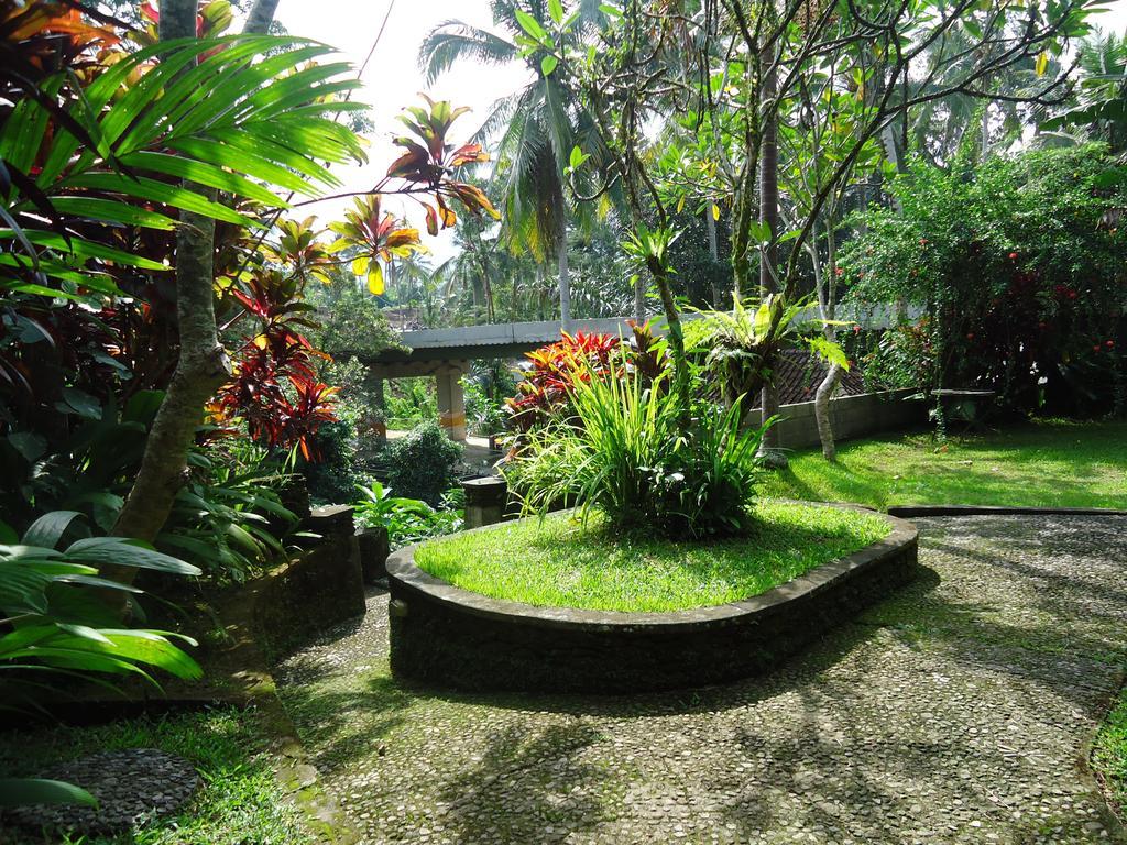 Sari Wangi