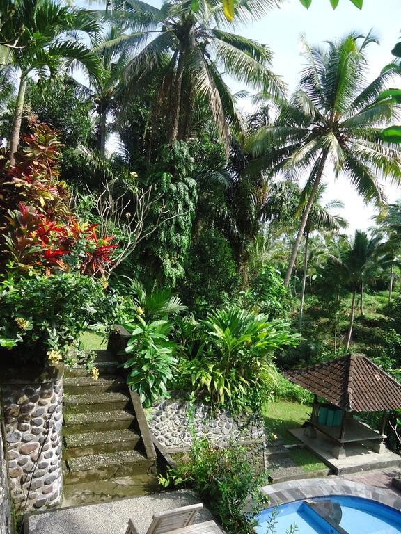 Gasthof Sari Wangi Ubud