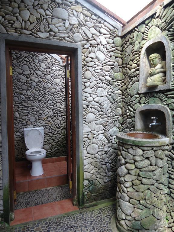 Sari Wangi Gasthof Ubud
