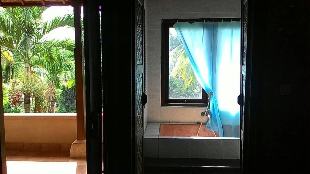 Sari Wangi 2* Ubud