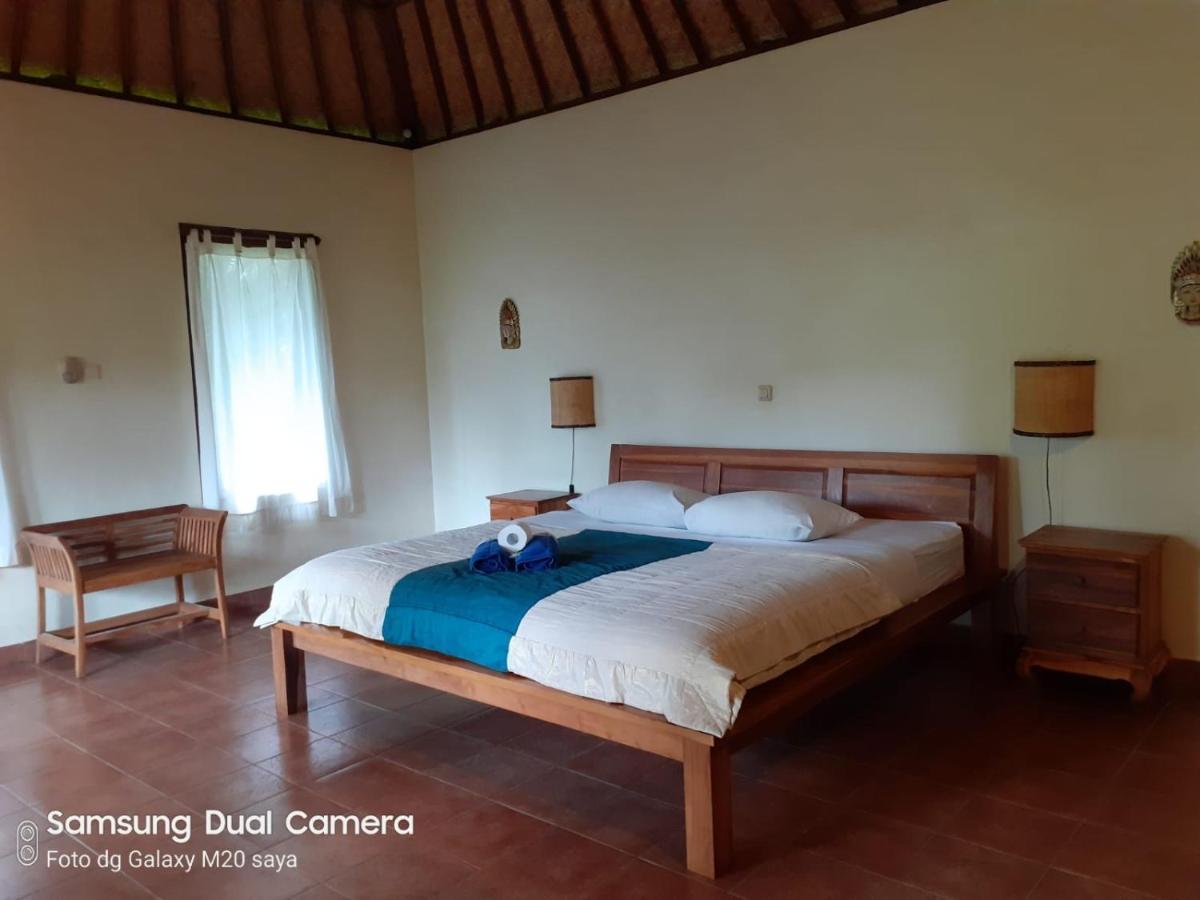 Sari Wangi Gasthuis 2*
